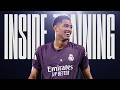 READY for the Spanish Super Cup! | Real Madrid