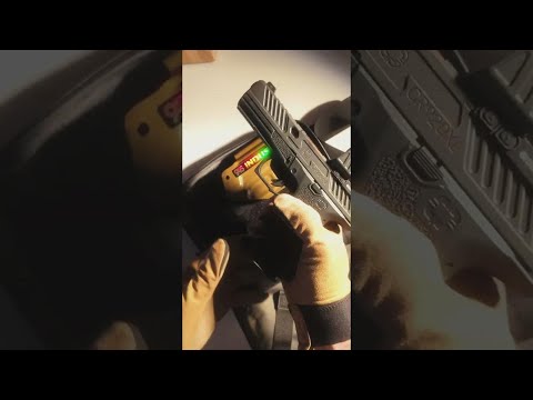 Tudo o que levo na minha bolsa!