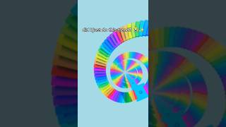 its hard🥰🙏 #roblox #trend #rainbow #obby