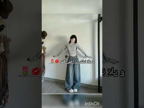 ملابس محجبات لعمر 11 12 13