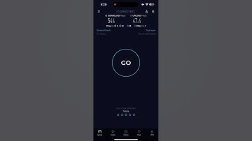 Telstra Smart Modem (Gen 3, Wi-Fi 6) | Firmware Updated 21.4.0372-MR2-RA | The Latency Problem GONE!