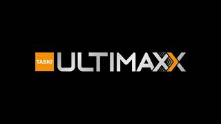 Diversey - Introductie TASKI Ultimaxx schrobzuigmachines