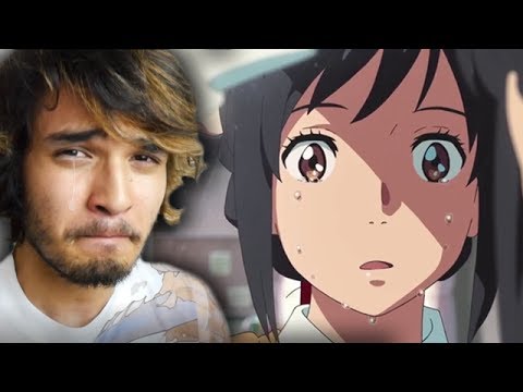 Stop-Making-Fun-Of-My-Favorite-Anime!