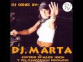 DJ Marta - In my eyes