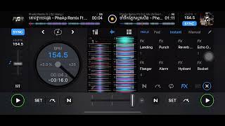 V-NON$TOP🌈 | rEmiXxx vai lerng rom lg tang os knea💥✨🪐