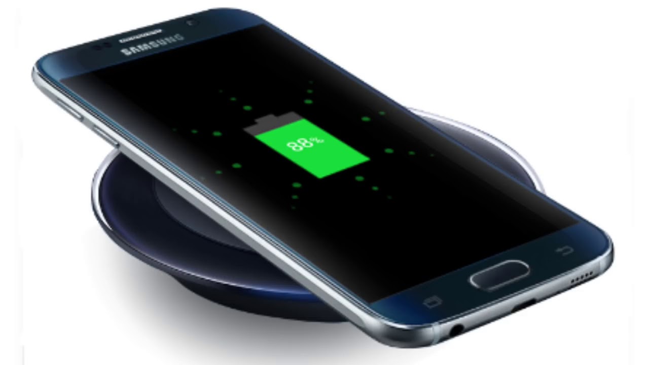 Рейтинг зарядок для телефона. Беспроводная зарядка самсунг s20. Зарядка Wireless Charger Samsung. Samsung j7 беспроводная зарядка. Samsung Galaxy s8 беспроводная зарядка.