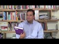 Libro «The Law of Success» de Napoleón Hill Libro «The Law of Success» de Napoleón Hill