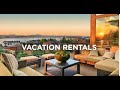 SHORT-TERM I VACATION RENTALS CLEANING I AIRBNB CLEANING I  PLANO AREA AND SURROUNDINGS
