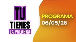 TEXTO