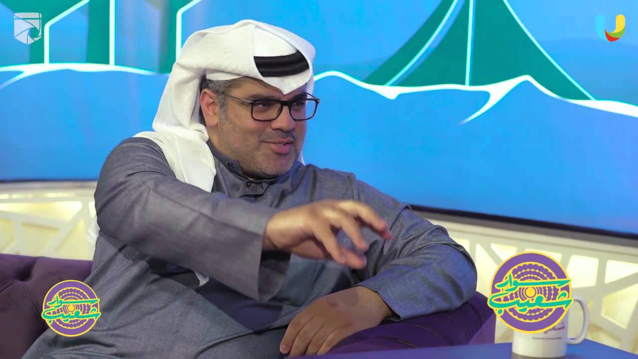 سوارشعيب : مؤامرة سناب شات - مقتطفات