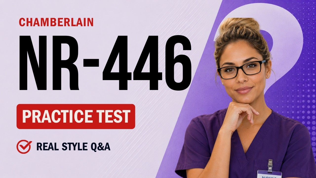NR-446 Collaborative Healthcare video thumbnail