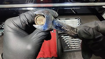 Best wrenches in the Auto industry ?????