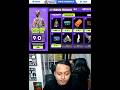Borong Event Tebus Murah Day 6 #freefire #misteribawahlaut #shorts