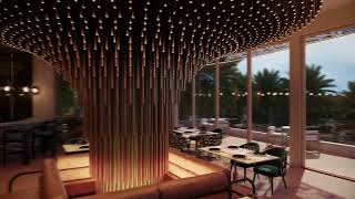 One Gt Hotel & Residences Unit 502 - Cayman Islands Real Estate