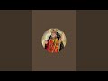 👉 🔴 Hello Friends ❤️ Live Chat 🥰| Aapka Support Meri Taqat 🔥