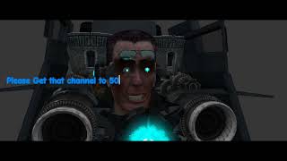 Yall need to listen screenshot 3