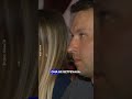 “Детишки пробили ДНО!” Спектакль «Не покидай меня» в столичном театре беларусской армии превратился