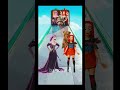 POV 💗😁🤭😄 Rumi vs Mira - Rich or Poor | KPop Demon Hunters