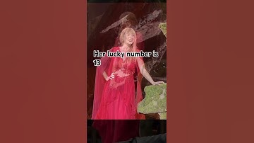 things new swifties should know abt taylor Swift #foryou #taylors #aesthetic