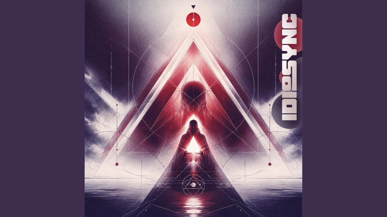 Watch Idiosync on YouTube Watch Idiosync on YouTube