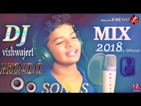 O Mere Sanam Mere Hamdam Dj Remix Song Compation Toing BaaS Mix #DjLalChand BaSti