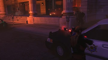 Lets Play XCom Enemy Unknown S19 P1 Outsider Shard Is Ours