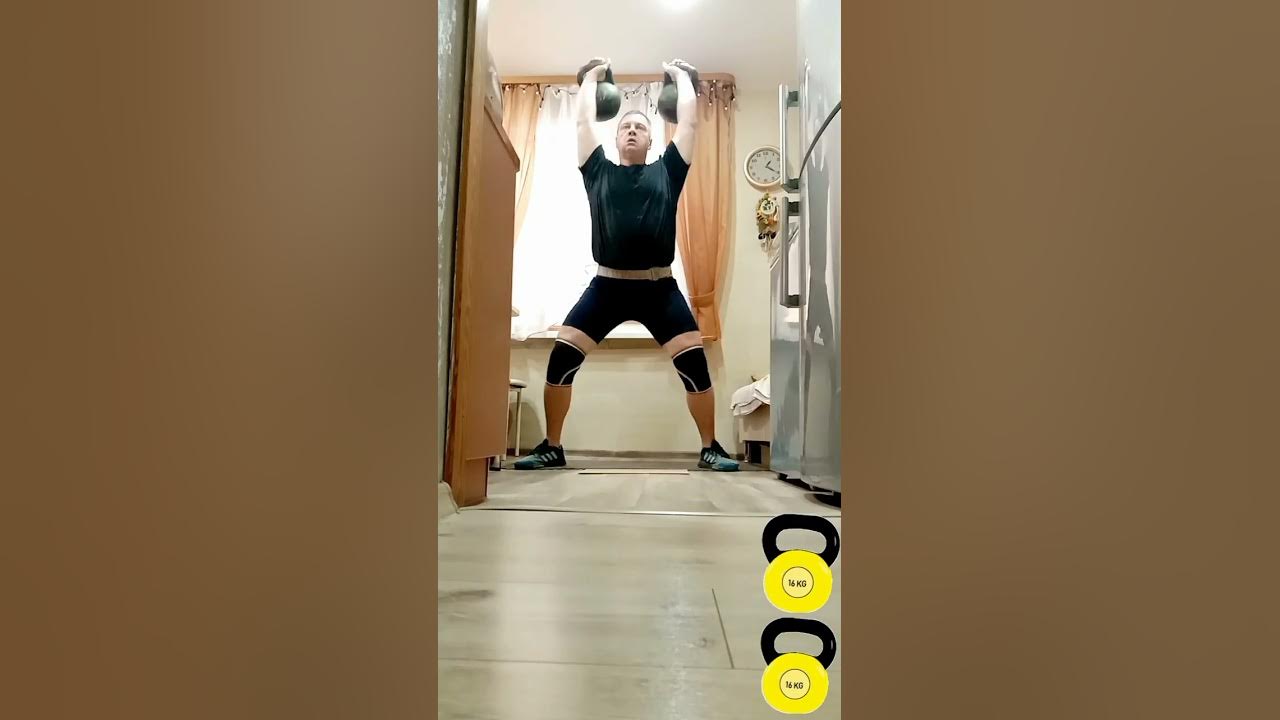 Потеря излишняя обработка. Цикл while блок схема. Цикл с условием. Излишняя обработка слайд. Циклов р 3.