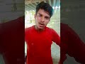 Mithun Chakravarti da #dialogue #YouTube #song #training#ankit