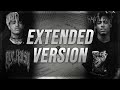Revenge By XxxTentacion Feat Juice Wrld Extended Version Revenge By XxxTentacion Feat Juice Wrld Extended Version