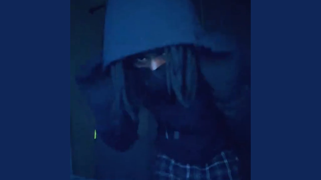 Watch Nonsense on YouTube Watch Nonsense on YouTube