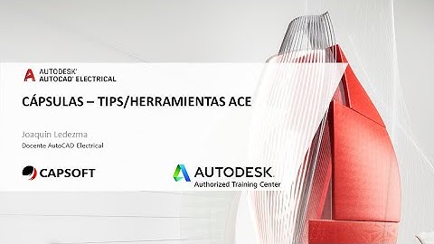 AutoCAD Electrical - PROBLEMA MICROSOFT ACCESS DATABASE ENGINE 2016 - RESUELTO