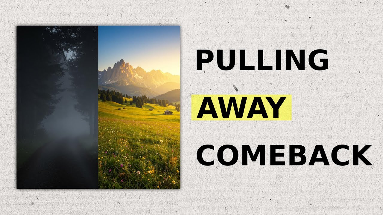 She's Losing Interest? Do These 6 Things NOW