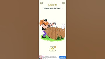 Dop2 level11 #dop2 #doplevel1 #fullviral #gaming #subscribe #ytshorts