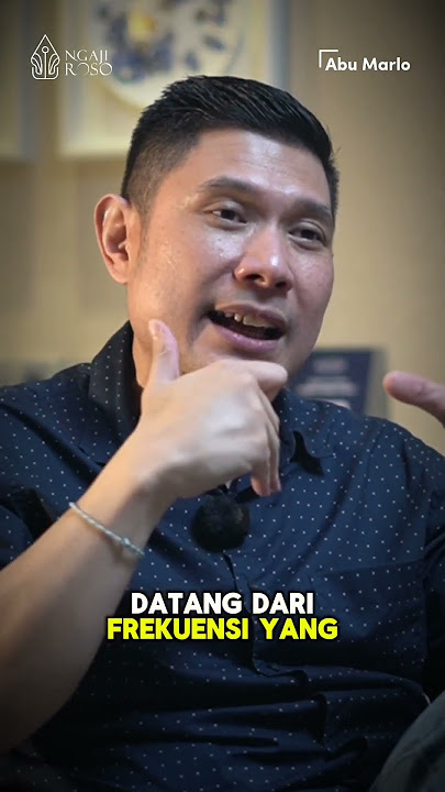 VIBRASI POSITIF DAN CARA MENGHADAPI HAL NEGATIF TANPA MENGURANGI ENERGI KITA