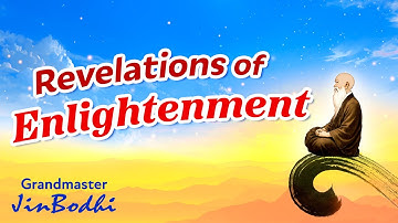 Revelations of Enlightenment