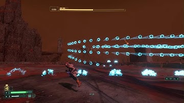 Returnal Annoying Sound Glitch