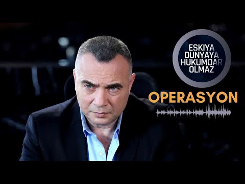 Operasyon - EDHO Müzikleri