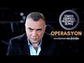 Operasyon EDHO Müzikleri Operasyon EDHO Müzikleri