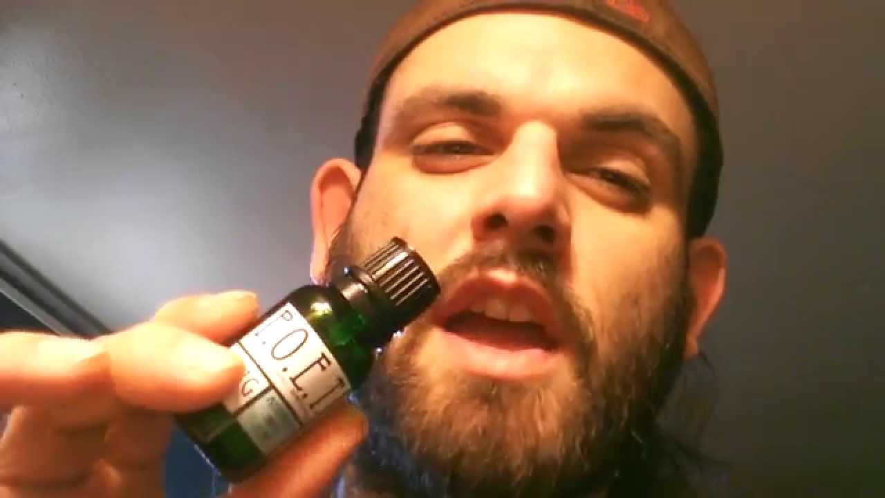P.O.E.T. | Amaretto Night Cap | E-juice Review