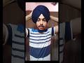 #shortsfeed #turban #shortsvideo #freestyle #youtubeshorts #viralvideo