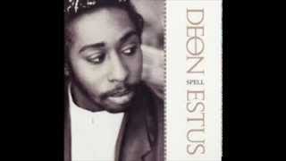 deon estus-spell (12 full uk) chords