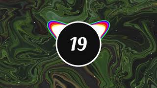 Billie Eilish - Bellyache