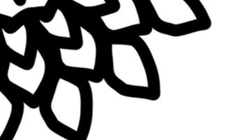 DRAWING ANIMATION 2020 - Procreate, Clip Studio, Astropad, Autodesk Sketchbook, Affinity Photo? 2020