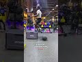 Explosive Leg Workout 💪