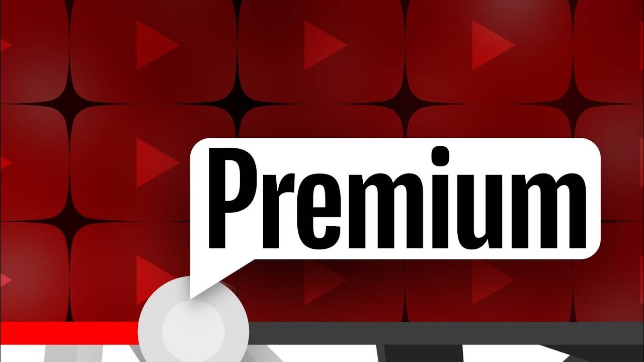 YouTube Premium Family Plan CRACKDOWN – What You Need to Know