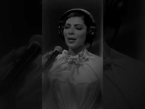 والله و تفارقنا صار اللي ما قد كان أصالة نصري  ابلور   اصاله اصالة نصري