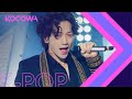 Rian & JYP - Switch on Meㅣ비 & 박진영 - 나로 바꾸자 [Show! Music Core Ep 709]