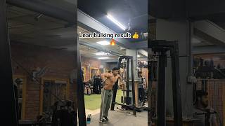 chest fly best exercise build chest🦍💪 #youtubeshorts #shorts #gym #viral #fitneess #sports #gaming