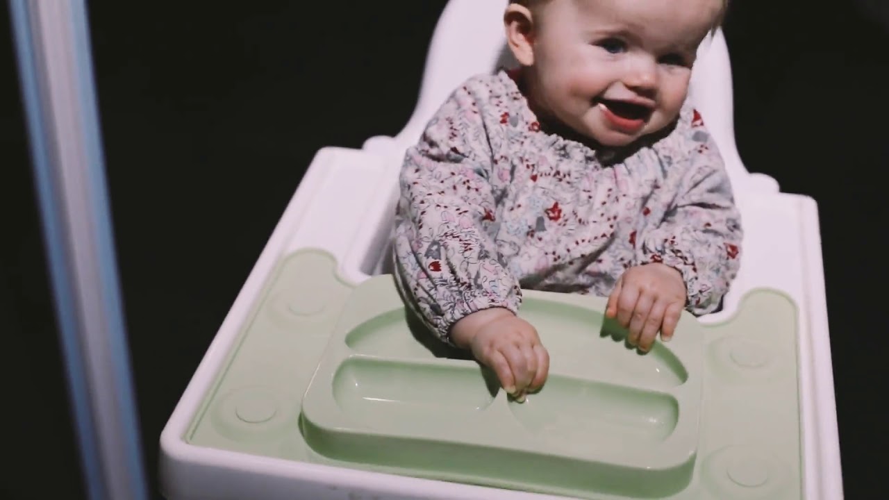 Perfect Fit Easymat Ikea You Perfect Fit Easymat Ikea Blw Baby