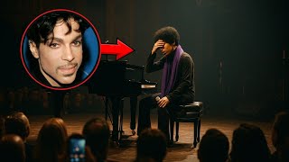 Download Lagu The Night Prince FORGOT His Most Famous Song |  Then 2,000 Strangers Did Something NO ONE Expected MP3 Download Lagu The Night Prince FORGOT His Most Famous Song |  Then 2,000 Strangers Did Something NO ONE Expected MP3